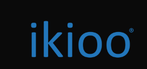 ikiooTech Logo
