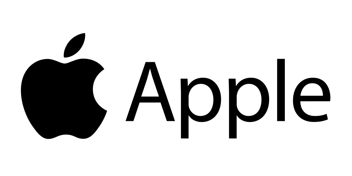 Swarm Apple logo