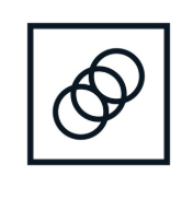 RYPPLZZ Logo