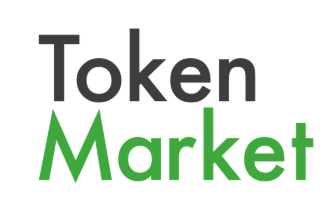TokenMarket Logo