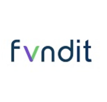 Fvndit Logo