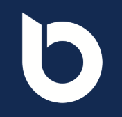 Bitwala logo