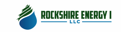 Rockshire Energy I, LLC Logo