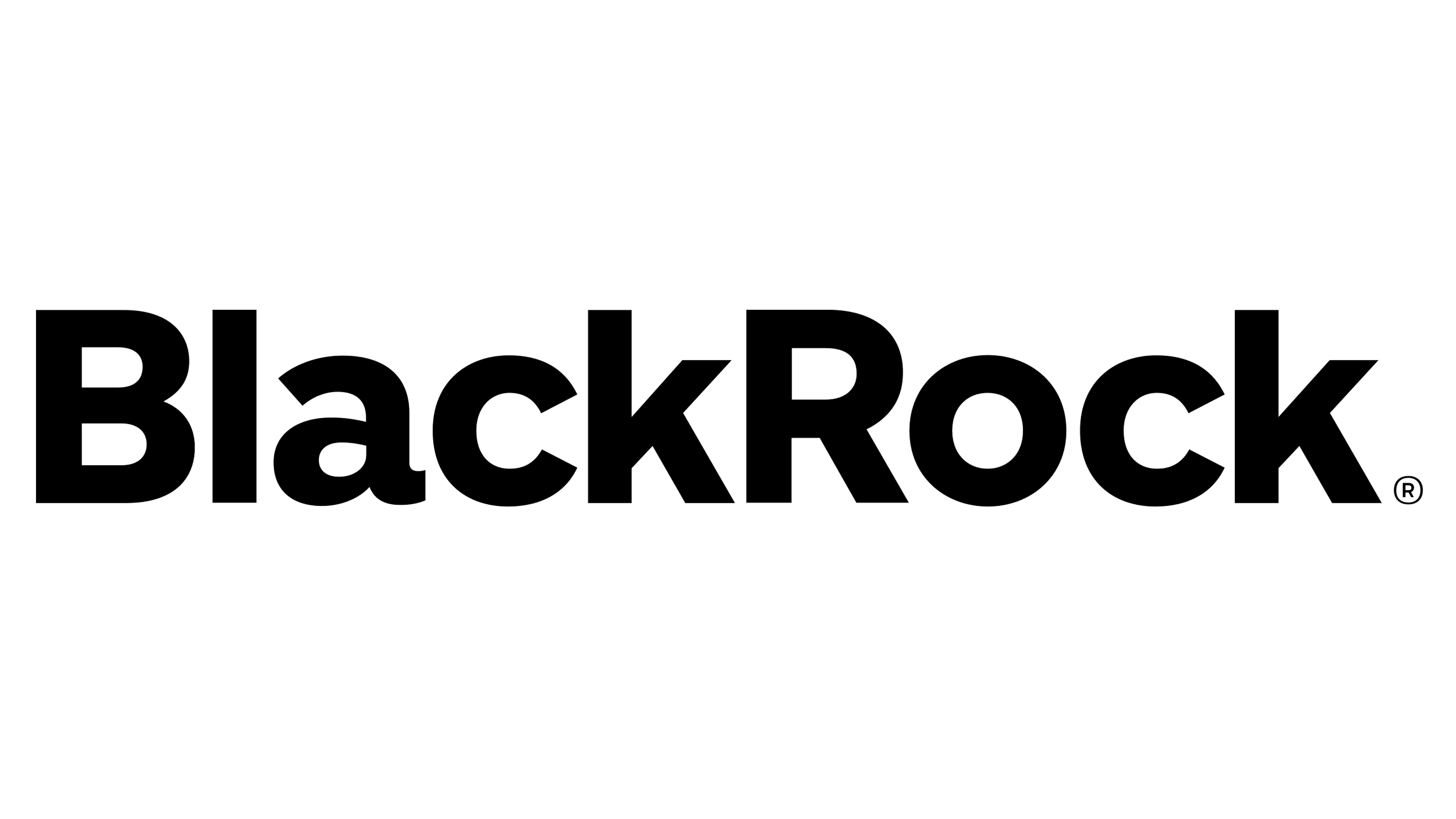 Swarm BlackRock logo