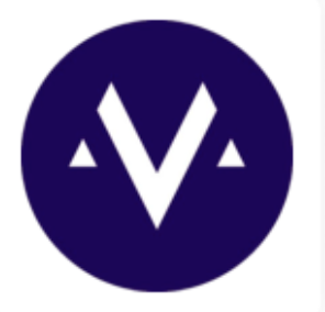VMC Logo