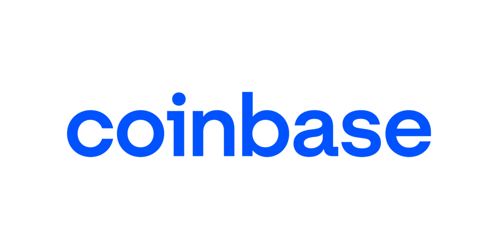 Swarm Coinbase logo