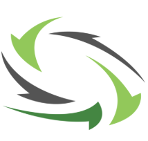 Elite Mining Logo
