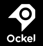 Ockel Computers Logo
