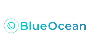 BlueOcean VC Logo