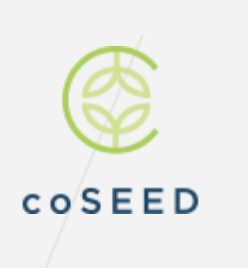 CoSEED Logo