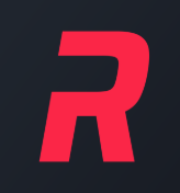 ROKKEX Logo