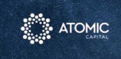 Atomic Capital Logo