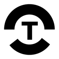 OpenEden TBILL logo