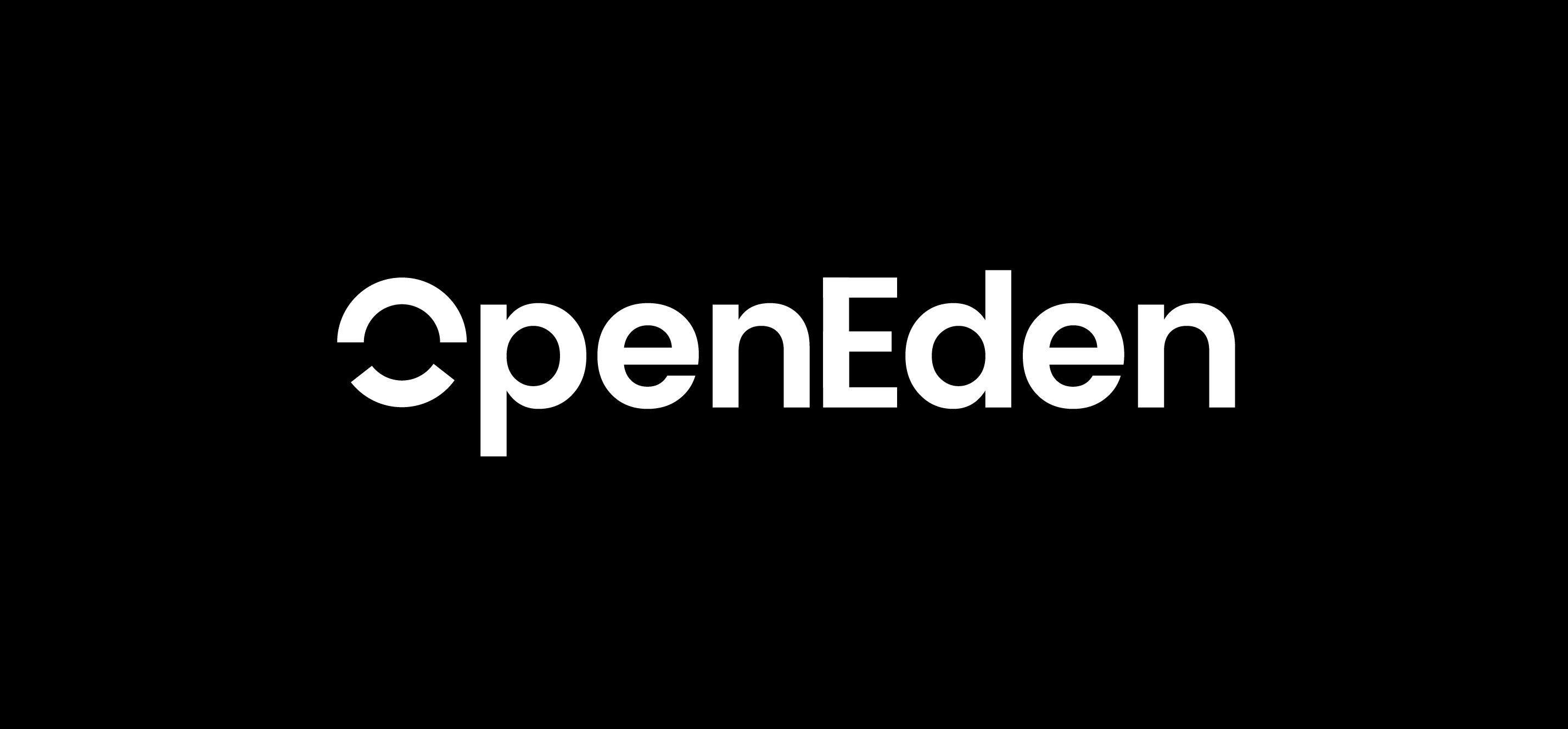 OpenEden TBILL logo