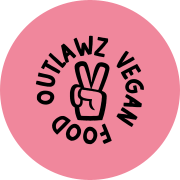 Outlawz Food AG logo