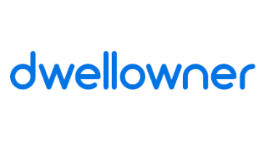 Dwellowner Logo