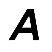 Aktionariat AG logo