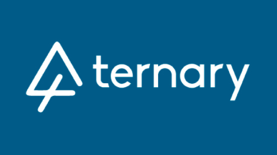 Ternary Cypress Fund Logo