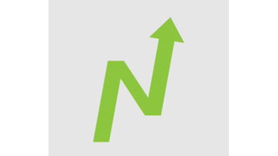 Omnia Markets Logo