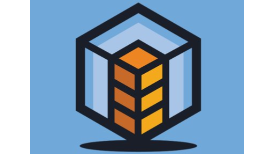 10084 Grayton St logo