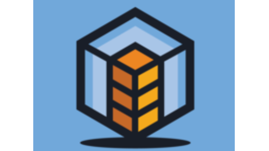 15784 Monte Vista St Logo