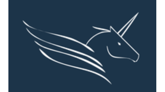 ICHAM Unicorn Opportunity Fund Logo