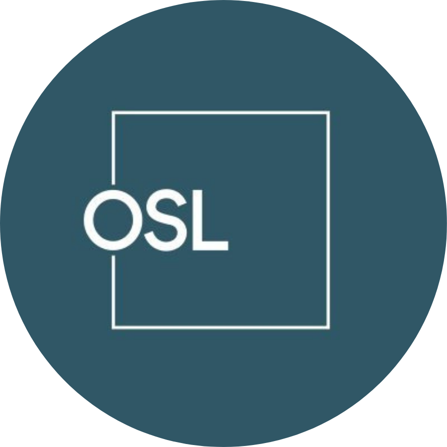 OSL - 10K USD logo