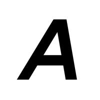 Aktionariat AG logo