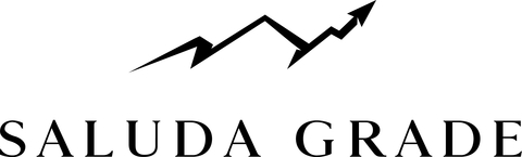 Saluda Grade Alternative Mortgage Trust logo