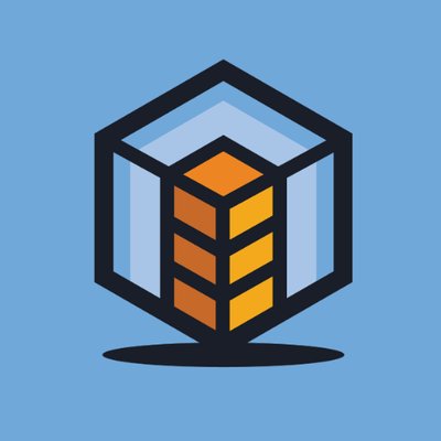 2661 2663 Cortland St logo