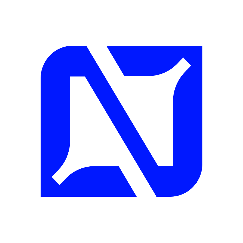 Republic Note logo