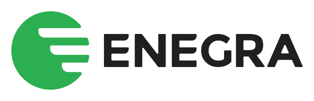 Enegra Group logo
