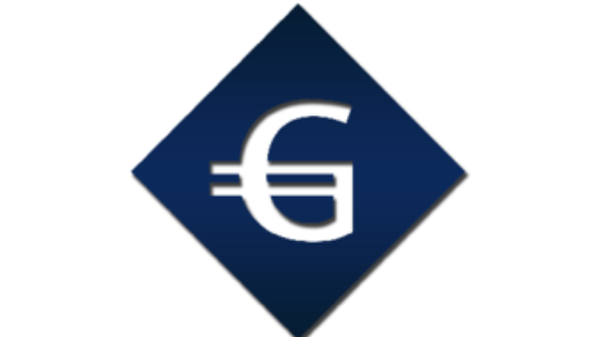 Gorbyte Logo