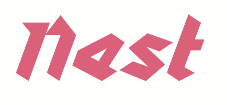Nest Temporary AG logo