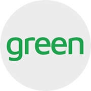 Green Consensus SA logo