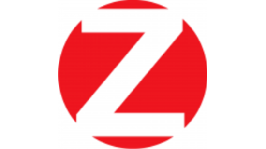 Ziyen Logo