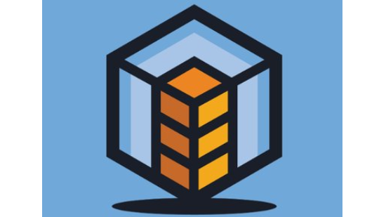 3747 Scovel Pl Logo