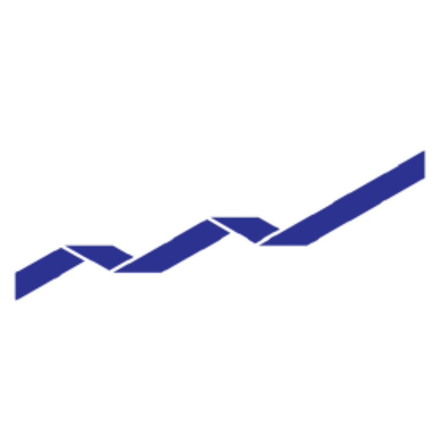 Deutsche Borse - 750M EUR logo