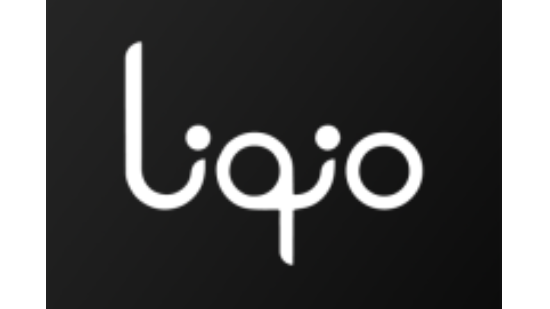 Liqio Exchange Logo
