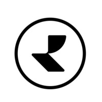 Realio Network LTD logo