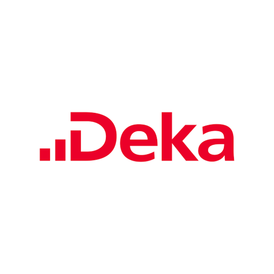 DekaBank - 5M EUR logo