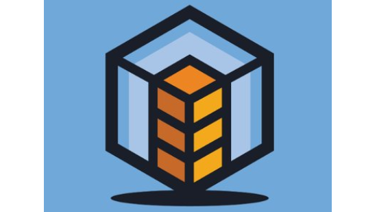 1542 S Ridgeway Ave Chicago Logo