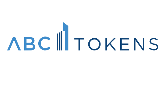 ABC Tokens Series LLC Logo