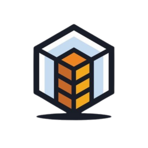 10993 Worden St logo