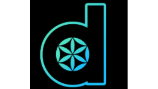 Dreamr Logo