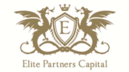 Elite Logistics Fund Logo