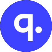 ServiceHunter AG Logo