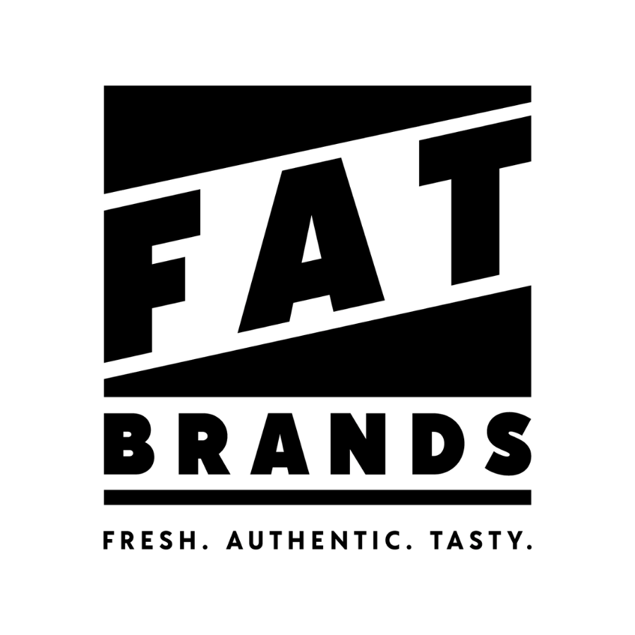 Fat Brands - 40M USD A-2 logo