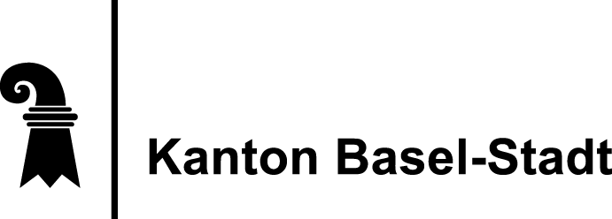 Canton of Basel - 105M CHF logo