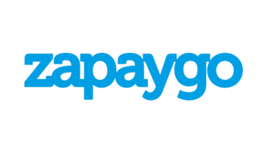 Zapaygo Logo